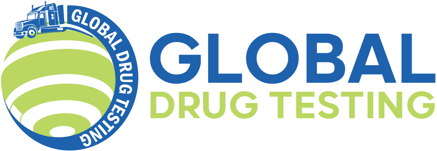 Global Drug Testing